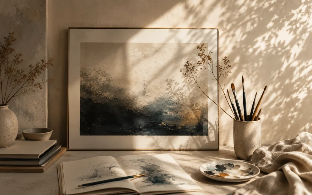 Site Explor'Art